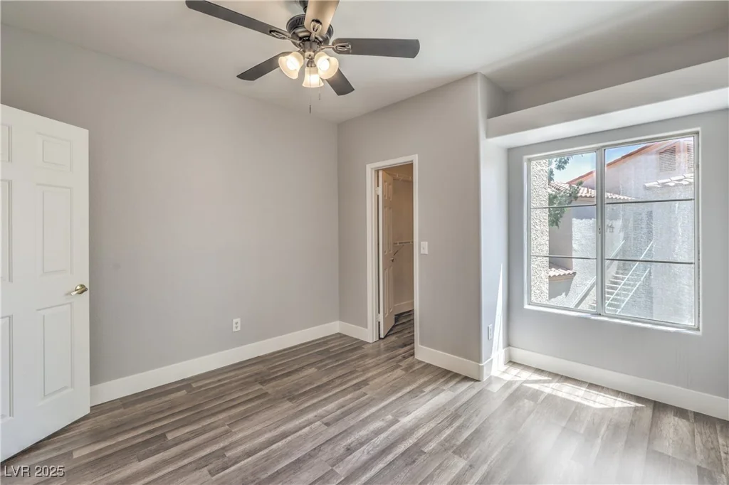 541 Indian Bluff, Las Vegas, NV 89145
