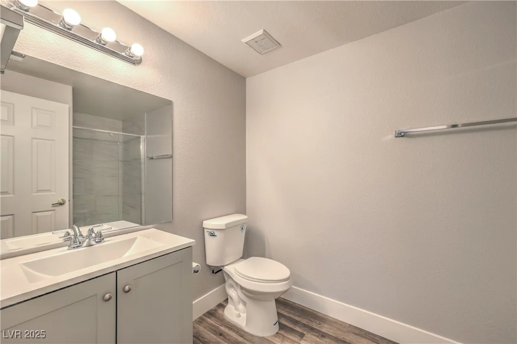 541 Indian Bluff, Las Vegas, NV 89145