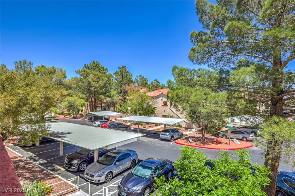 541 Indian Bluff, Las Vegas, NV 89145
