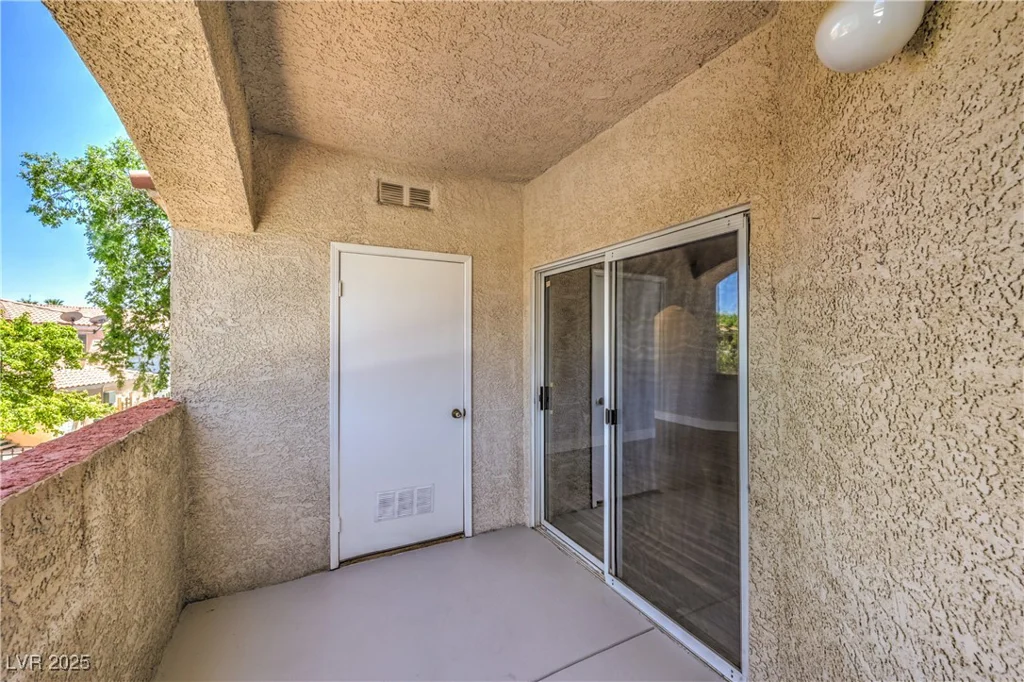 541 Indian Bluff, Las Vegas, NV 89145
