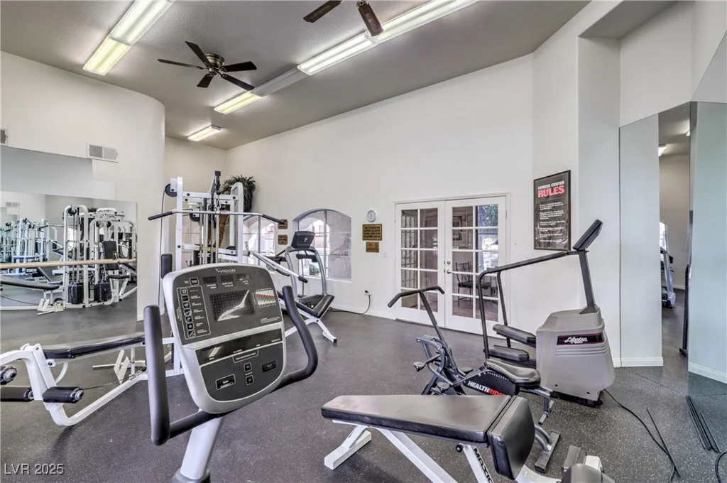 541 Indian Bluff, Las Vegas, NV 89145