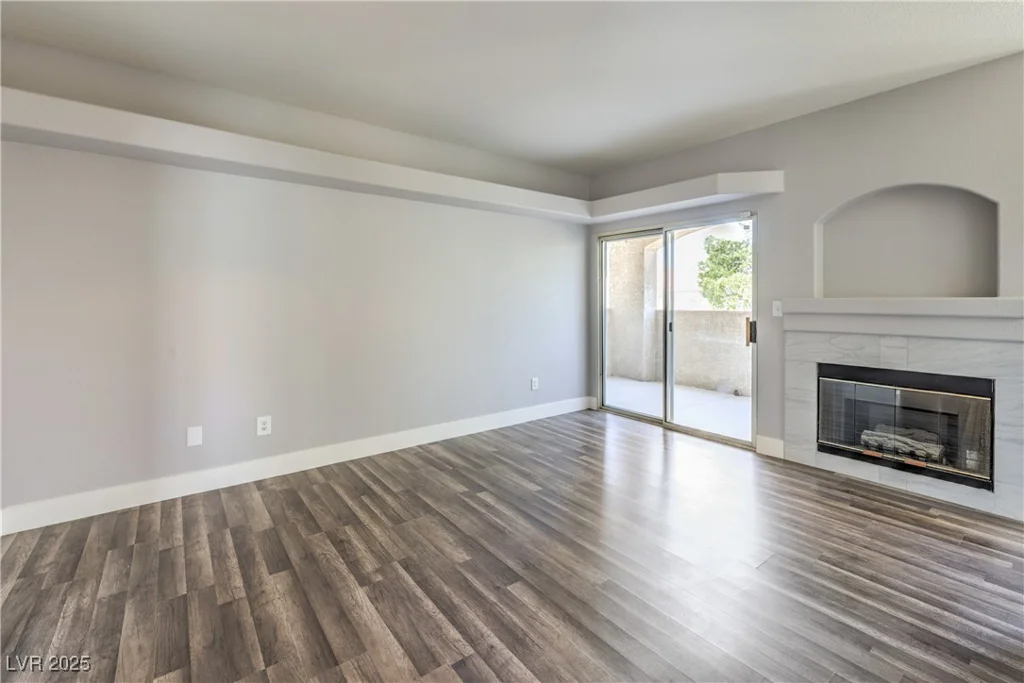 541 Indian Bluff, Las Vegas, NV 89145