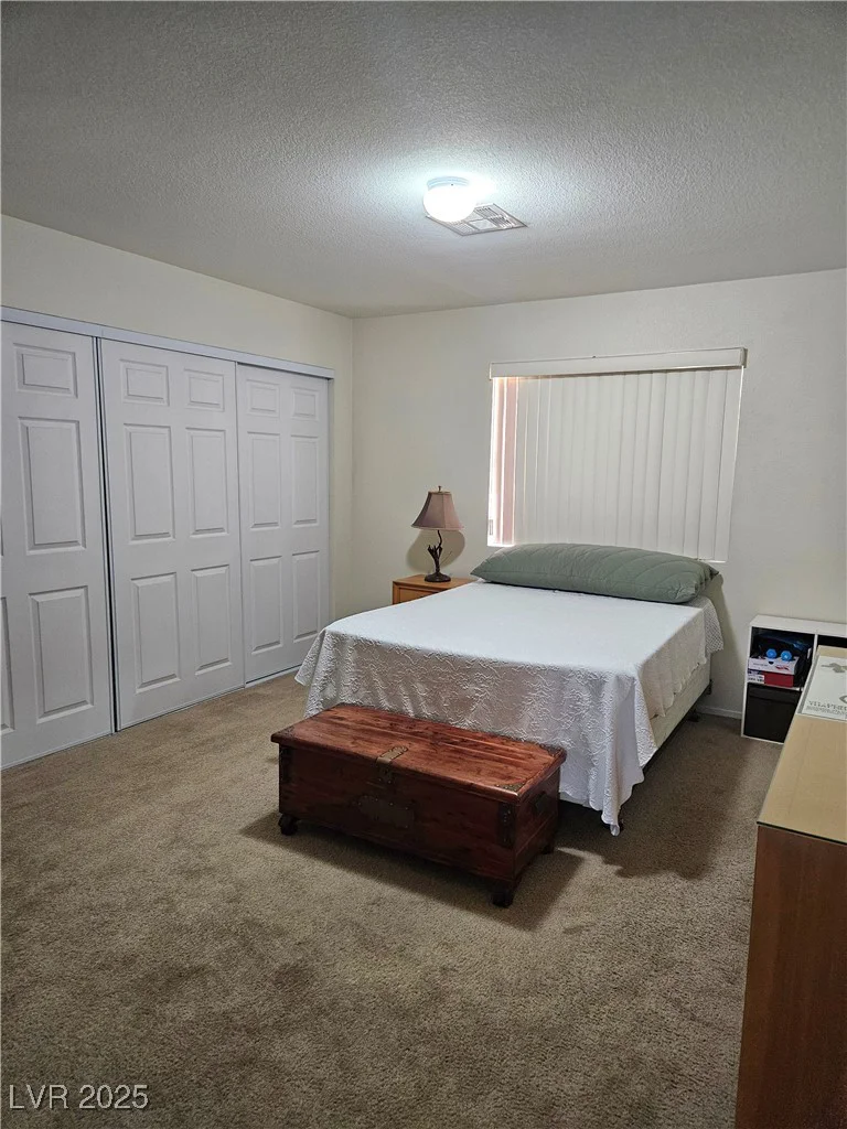 8410 Eldora, Las Vegas, NV 89117