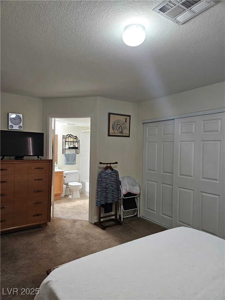 8410 Eldora, Las Vegas, NV 89117