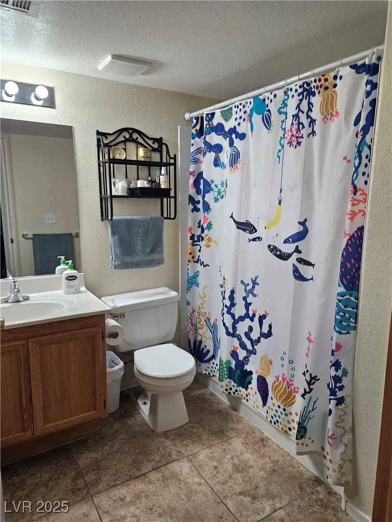 8410 Eldora, Las Vegas, NV 89117