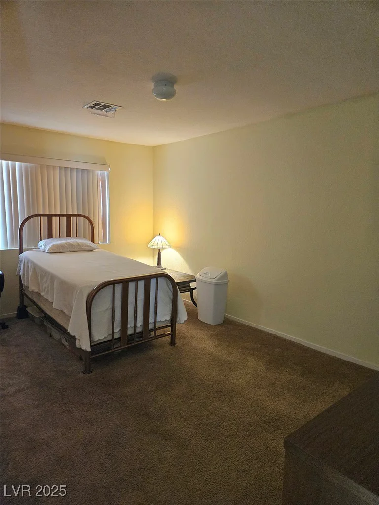 8410 Eldora, Las Vegas, NV 89117