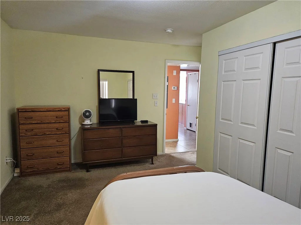 8410 Eldora, Las Vegas, NV 89117