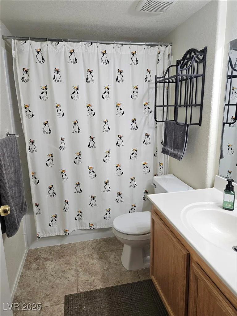 8410 Eldora, Las Vegas, NV 89117