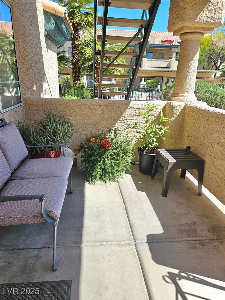 8410 Eldora, Las Vegas, NV 89117