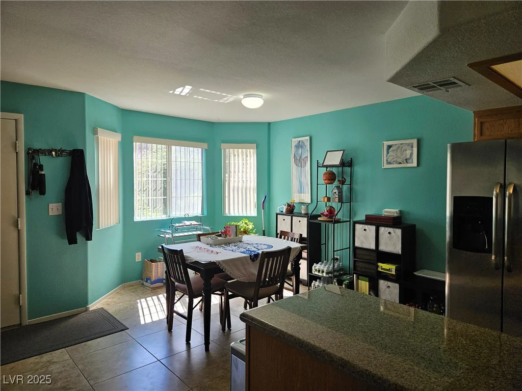 8410 Eldora, Las Vegas, NV 89117