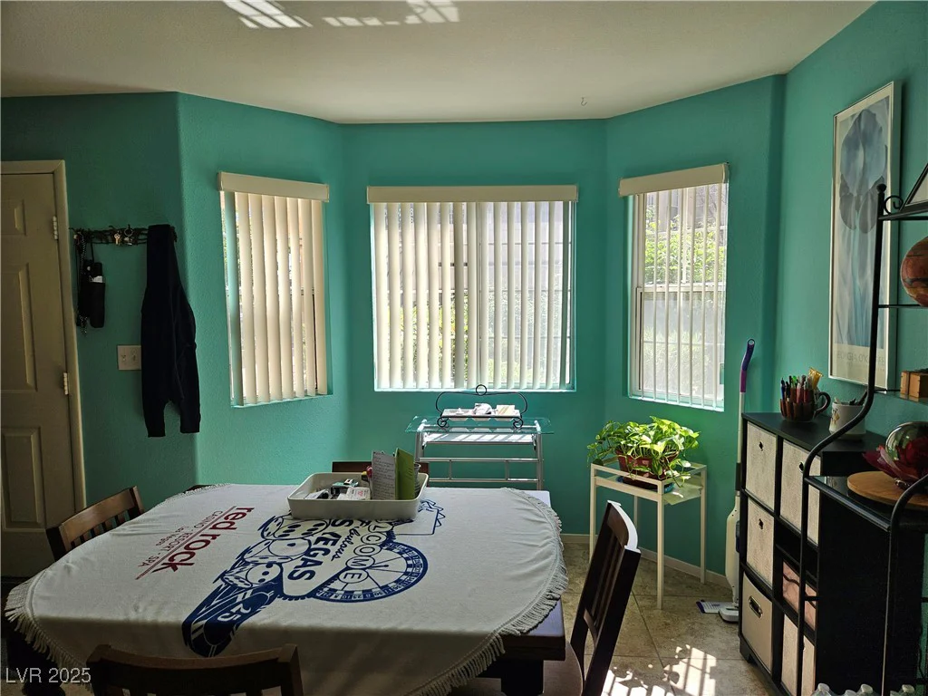 8410 Eldora, Las Vegas, NV 89117