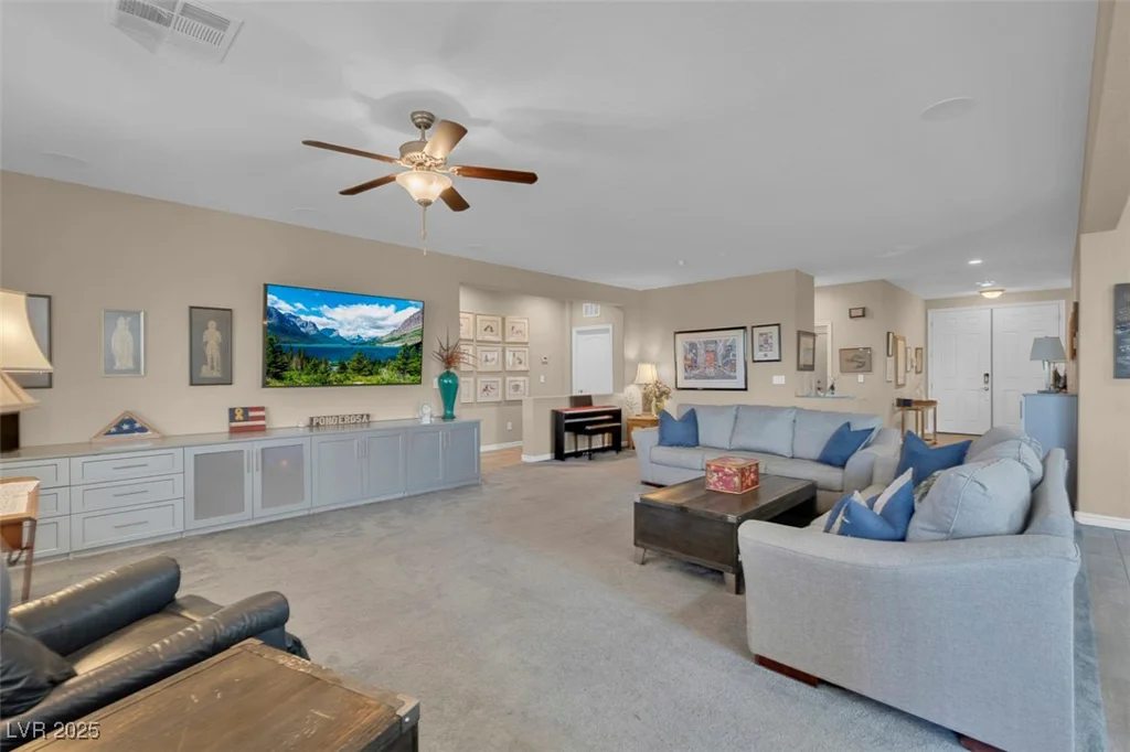 6567 American Eagle, Las Vegas, NV 89131