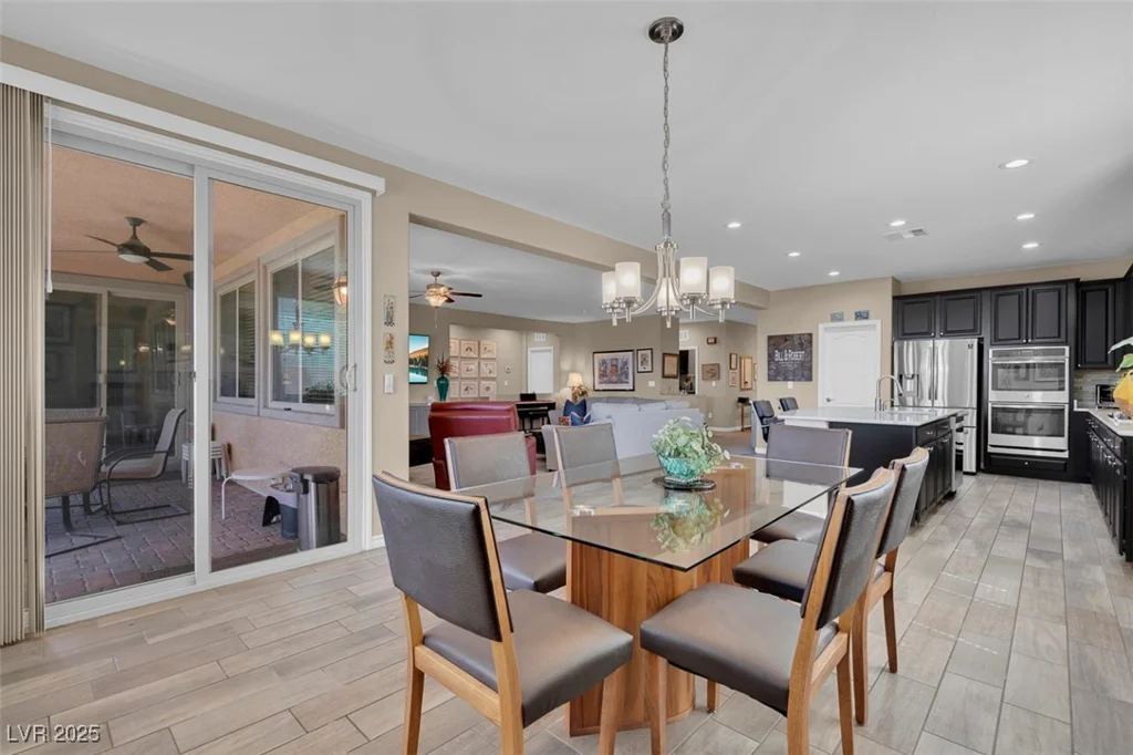 6567 American Eagle, Las Vegas, NV 89131