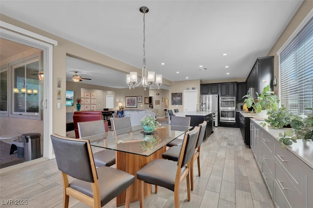 6567 American Eagle, Las Vegas, NV 89131