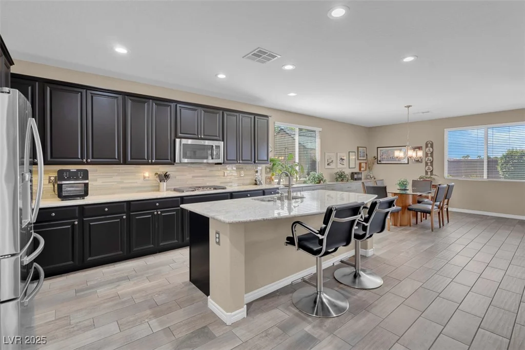 6567 American Eagle, Las Vegas, NV 89131