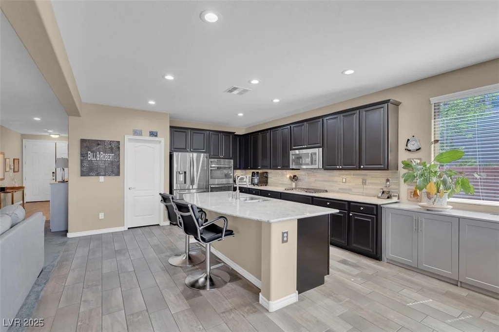 6567 American Eagle, Las Vegas, NV 89131