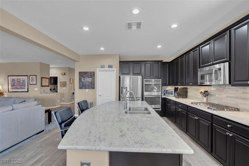 6567 American Eagle, Las Vegas, NV 89131