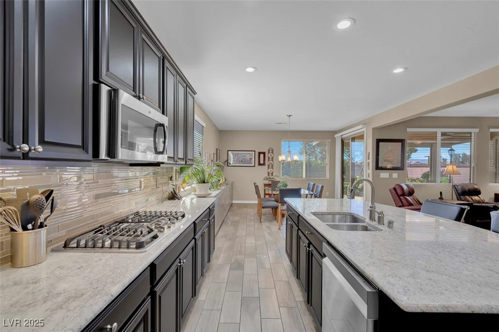6567 American Eagle, Las Vegas, NV 89131