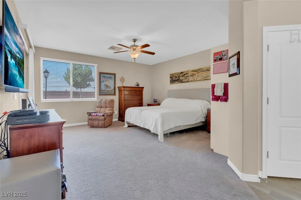 6567 American Eagle, Las Vegas, NV 89131