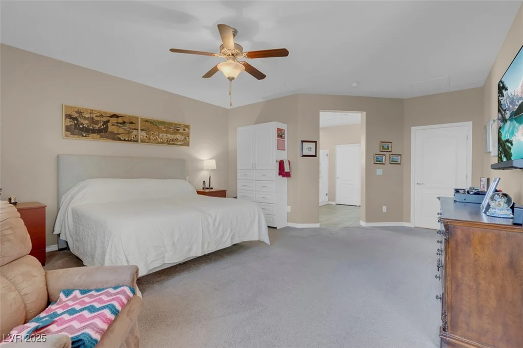 6567 American Eagle, Las Vegas, NV 89131