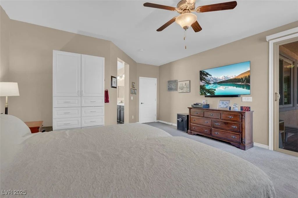 6567 American Eagle, Las Vegas, NV 89131