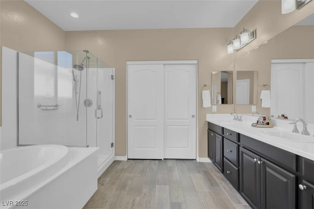 6567 American Eagle, Las Vegas, NV 89131