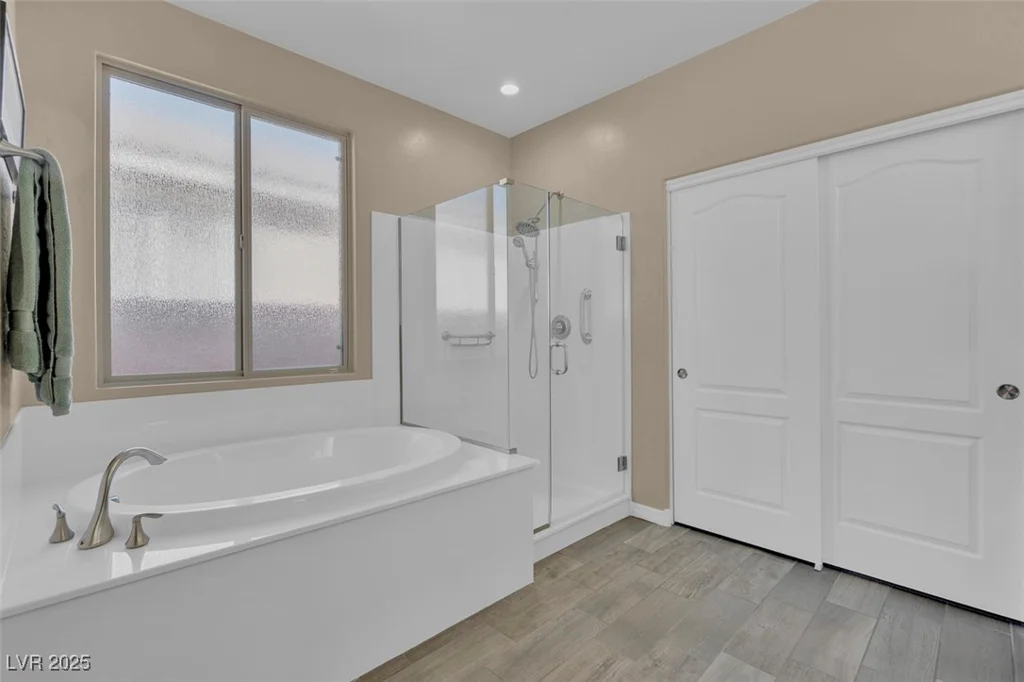 6567 American Eagle, Las Vegas, NV 89131
