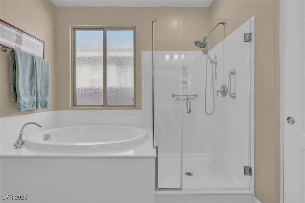 6567 American Eagle, Las Vegas, NV 89131