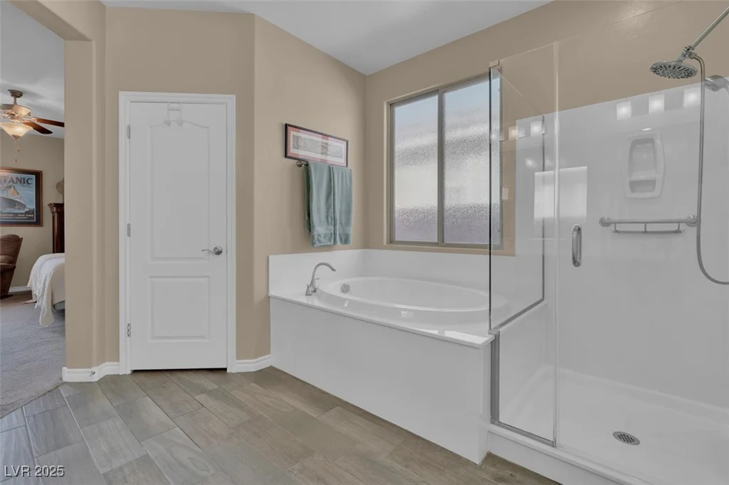 6567 American Eagle, Las Vegas, NV 89131