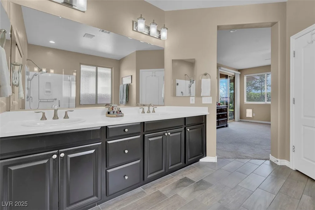 6567 American Eagle, Las Vegas, NV 89131