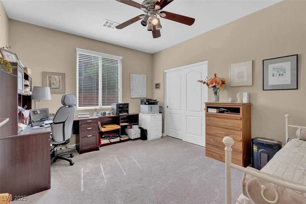 6567 American Eagle, Las Vegas, NV 89131
