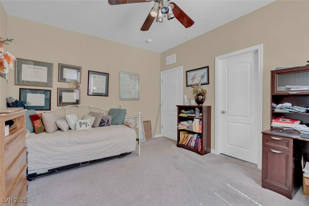 6567 American Eagle, Las Vegas, NV 89131
