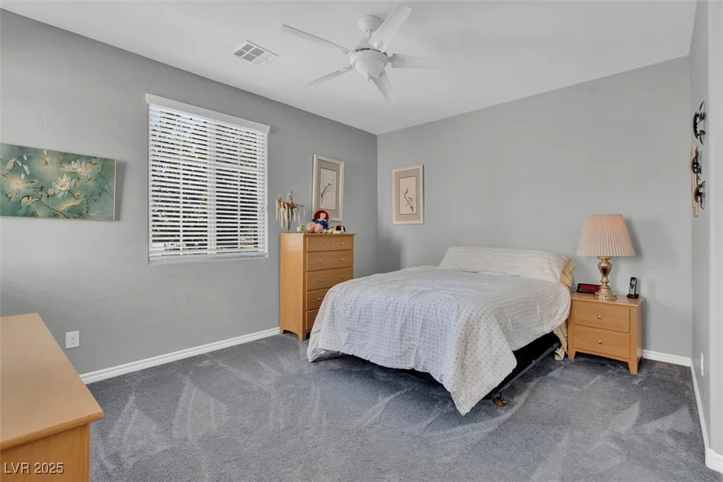 6567 American Eagle, Las Vegas, NV 89131