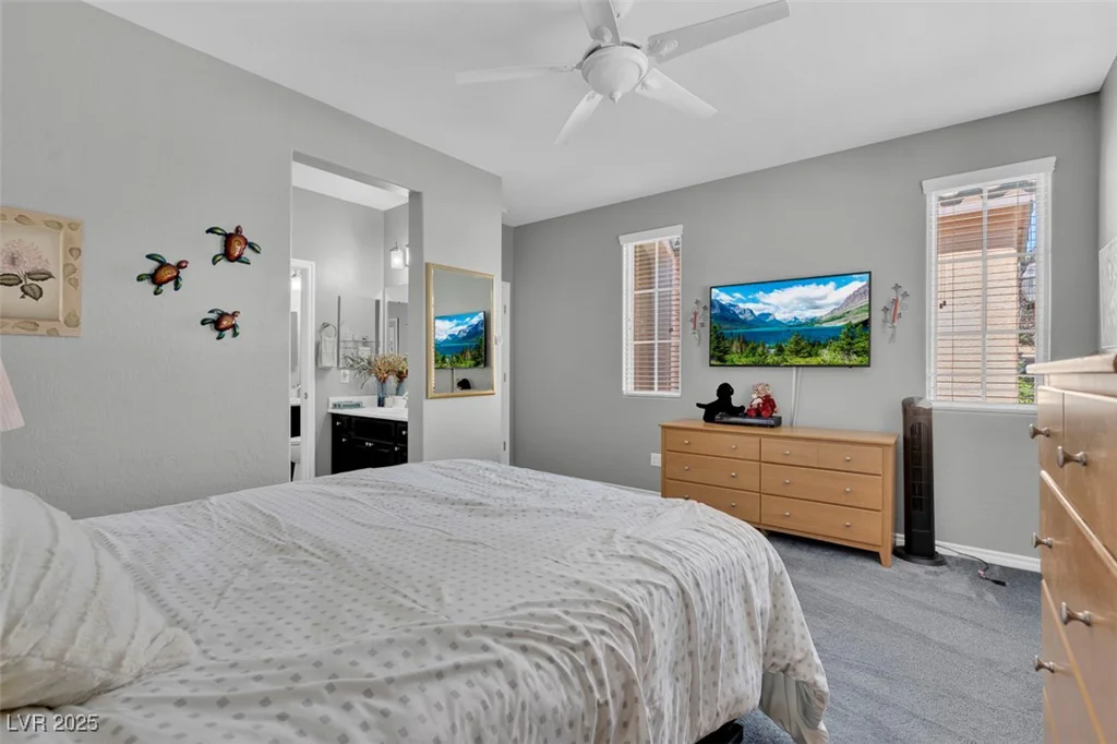 6567 American Eagle, Las Vegas, NV 89131