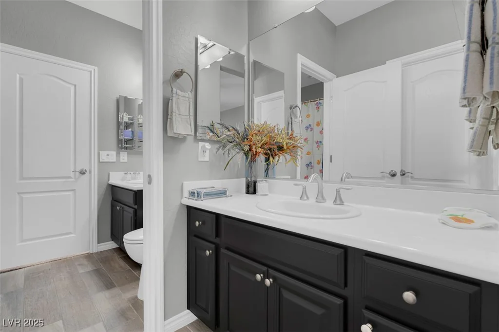 6567 American Eagle, Las Vegas, NV 89131