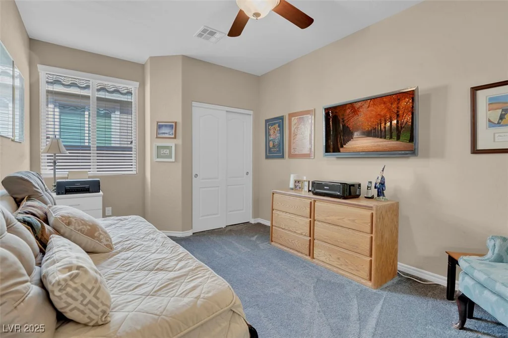 6567 American Eagle, Las Vegas, NV 89131