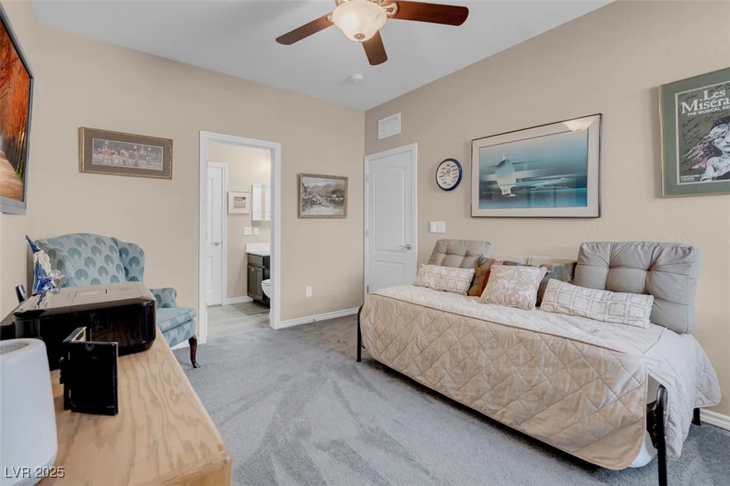 6567 American Eagle, Las Vegas, NV 89131