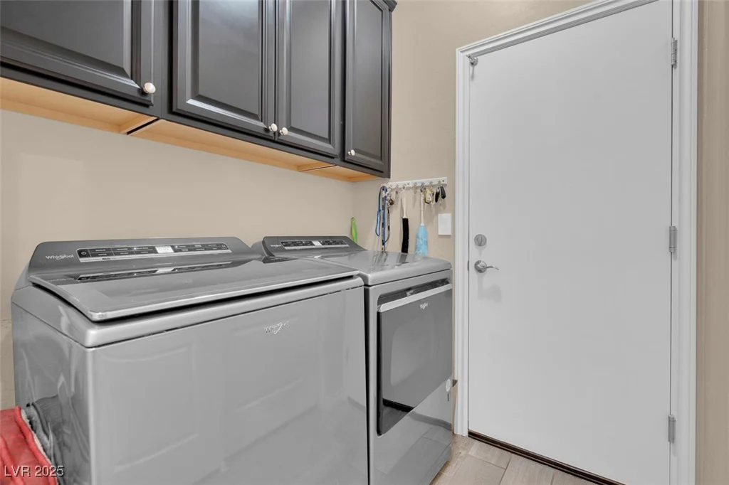 6567 American Eagle, Las Vegas, NV 89131