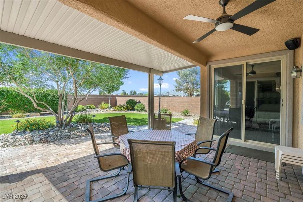 6567 American Eagle, Las Vegas, NV 89131