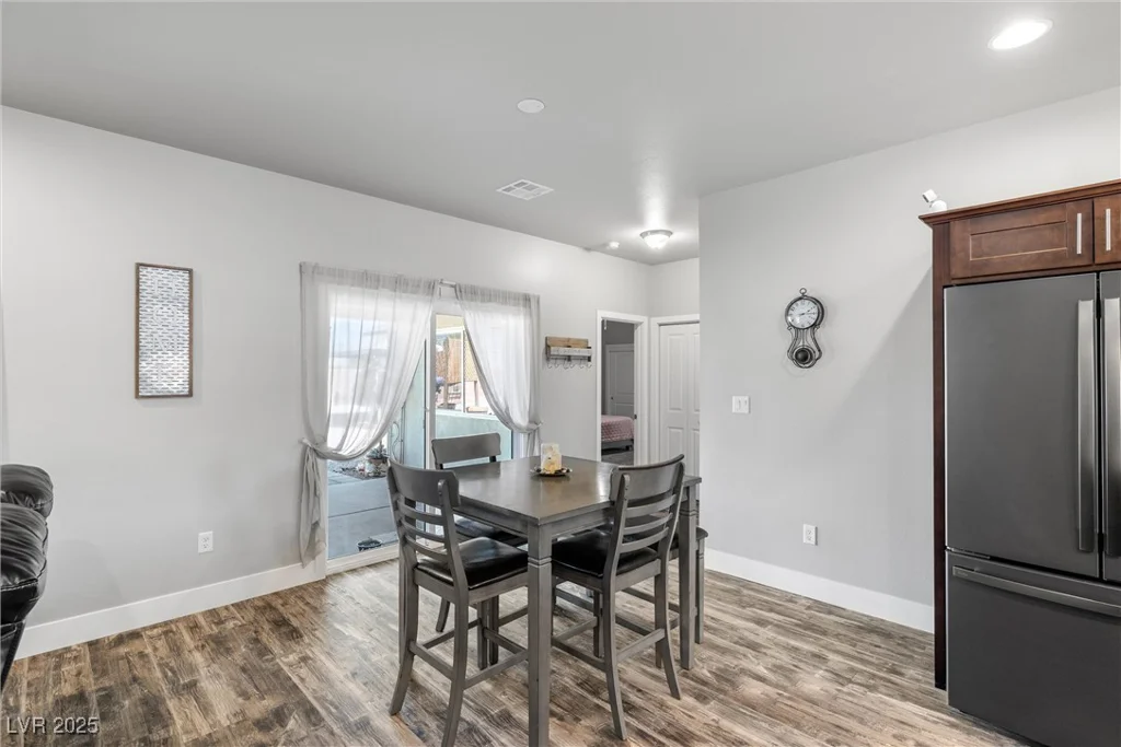 111 Magnolia, Pahrump, NV 89048