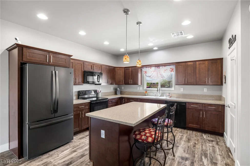 111 Magnolia, Pahrump, NV 89048