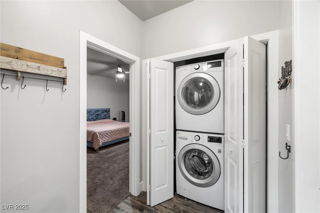 111 Magnolia, Pahrump, NV 89048