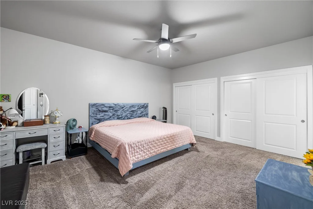 111 Magnolia, Pahrump, NV 89048