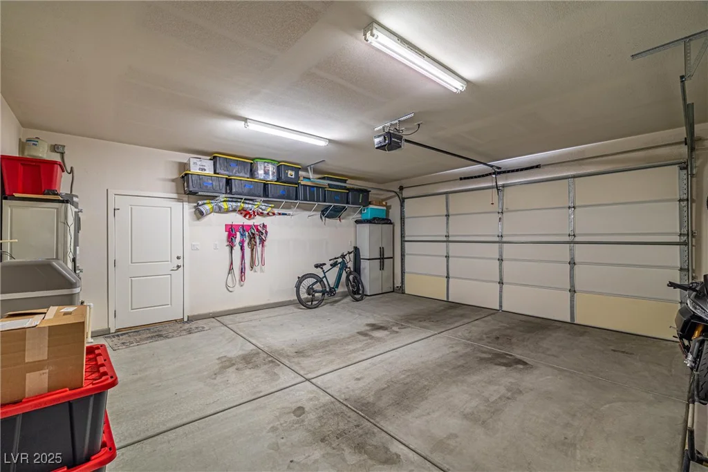 111 Magnolia, Pahrump, NV 89048