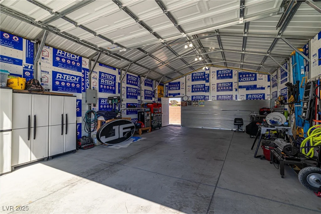 111 Magnolia, Pahrump, NV 89048