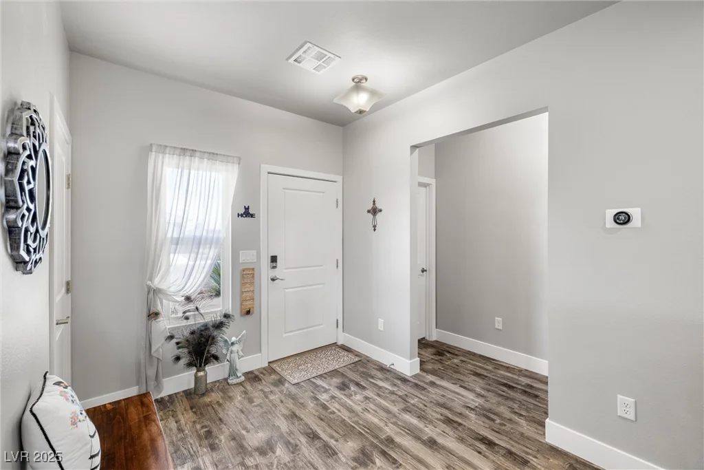 111 Magnolia, Pahrump, NV 89048