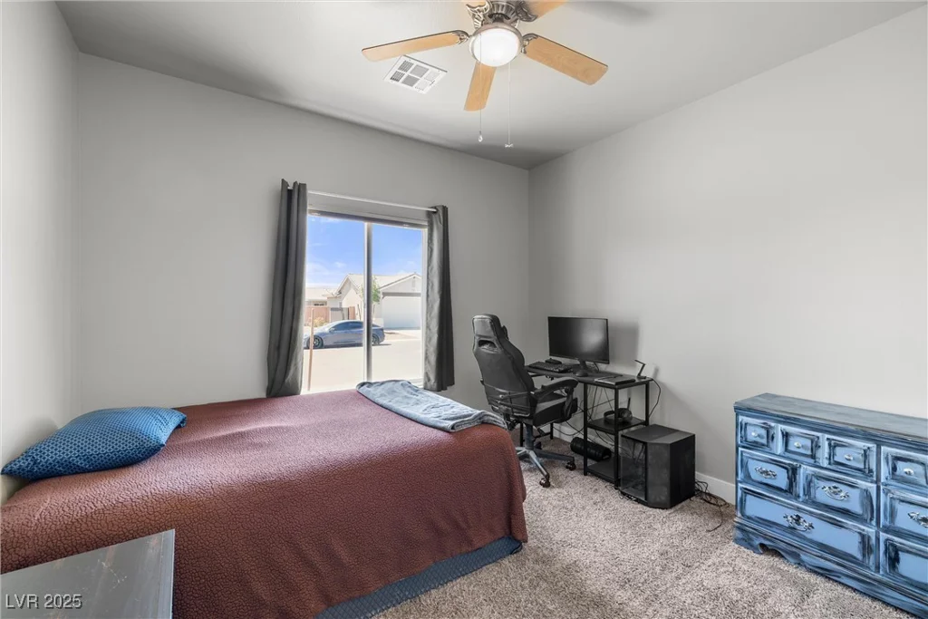 111 Magnolia, Pahrump, NV 89048