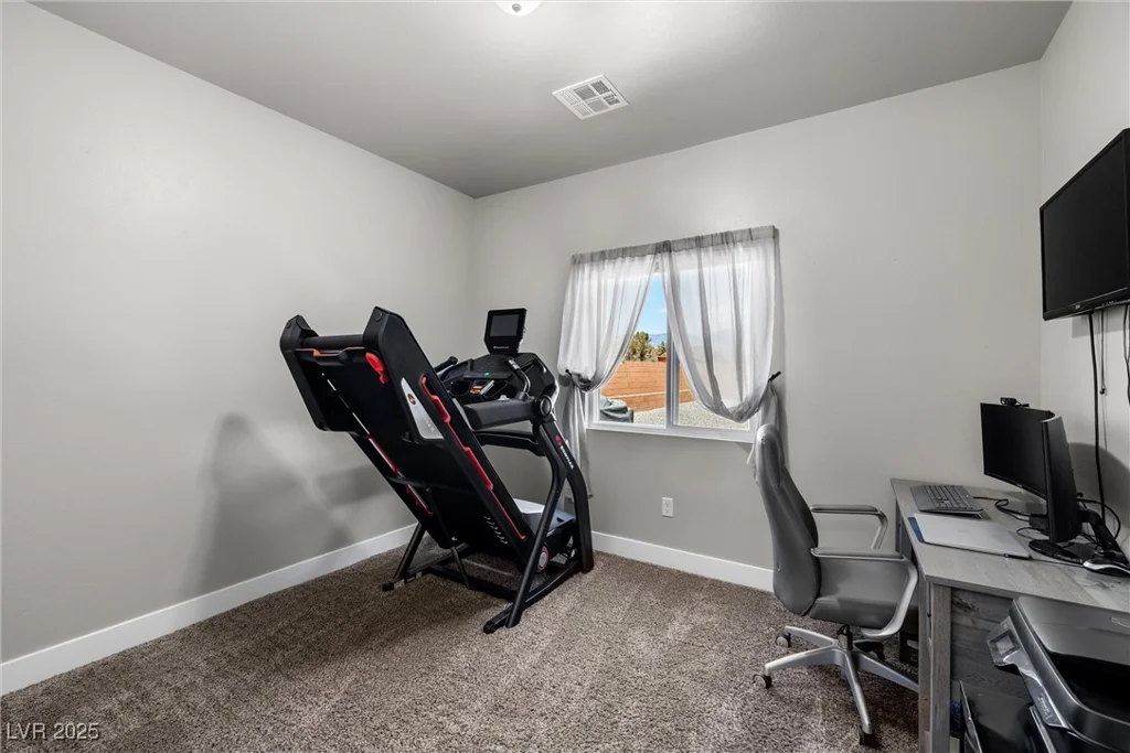 111 Magnolia, Pahrump, NV 89048