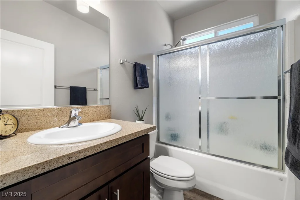 111 Magnolia, Pahrump, NV 89048