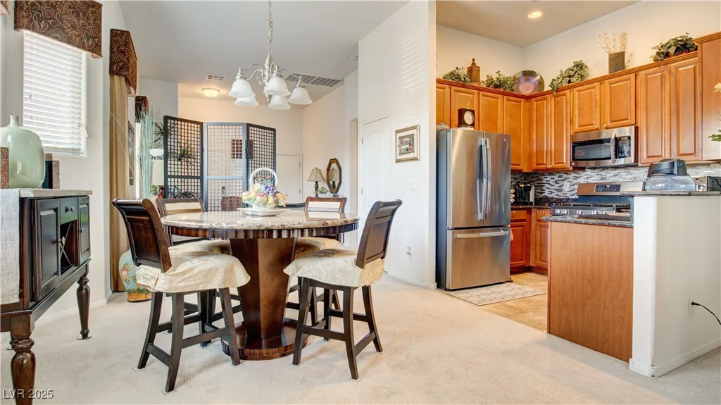 711 Golden Sedum, Henderson, NV 89011